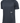 hmlPULSE WORKOUT T-SHIRT S/S