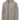 hmlTECH FLEECE REGULAR ZIP HOODIE