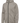 Hummel hmlTECH FLEECE REGULAR ZIP HOODIE