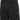 hmlPULSE SWEAT SHORTS