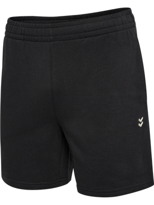 Hummel hmlPULSE SWEAT SHORTS