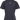 hmlPULSE WORKOUT W T-SHIRT S/S