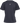 Hummel hmlPULSE WORKOUT W T-SHIRT S/S