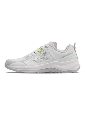 HB POWERSTRIKE PRO