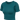 hmlPULSE SEAMLESS RIB W T-SHIRT S/S