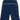 hmlPULSE BOARD SHORTS