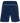 Hummel hmlPULSE BOARD SHORTS