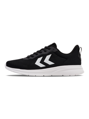 Hummel REACH TR BREATHER
