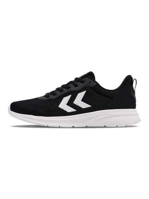 Hummel REACH TR BREATHER