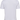 hmlPULSE TRAINING  T-SHIRT S/S