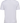 hmlPULSE TRAINING  T-SHIRT S/S