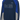 hmlOVERSIZED ICONIC CREW CH