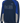 Hummel hmlOVERSIZED ICONIC CREW CH