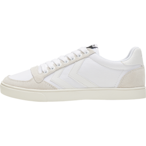 Hummel SLIMMER STADIL TONAL LOW