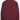 hmlARCHIVE W TRACK JACKET