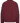Hummel hmlARCHIVE W TRACK JACKET