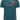 hmlPULSE GRAPHIC T-SHIRT S/S