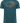 hmlPULSE GRAPHIC T-SHIRT S/S