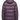 hmlMID LENGHT W PUFFER JACKET