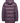 Hummel hmlMID LENGHT W PUFFER JACKET