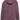 hmlPULSE W SWEAT HOODIE