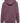 Hummel hmlPULSE W SWEAT HOODIE