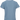 hmlPULSE CIMA T-SHIRT S/S