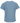 Hummel hmlPULSE CIMA T-SHIRT S/S