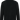 hmlPOLAR FLEECE JACKET