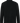 Hummel hmlPOLAR FLEECE JACKET