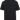 hmlTECH LOOSE T-SHIRT