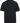 hmlTECH LOOSE T-SHIRT