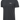 hmlPULSE GRAPHIC T-SHIRT S/S