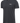 hmlPULSE GRAPHIC T-SHIRT S/S