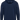 hmlPULSE PIPING ZIP HOODIE