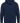 Hummel hmlPULSE PIPING ZIP HOODIE