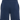 hmlPULSE SWEAT SHORTS