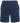 Hummel hmlPULSE SWEAT SHORTS