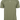 hmlPULSE WORKOUT T-SHIRT S/S