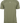 hmlPULSE WORKOUT T-SHIRT S/S