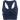 hmlTIF SEAMLESS SPORTS TOP