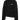 hmlTECH FLEECE WOMEN BOXY HALF ZIP