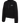Hummel  hmlTECH FLEECE WOMEN BOXY HALF ZIP