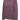 hmlPULSE W SWEAT CREWNECK