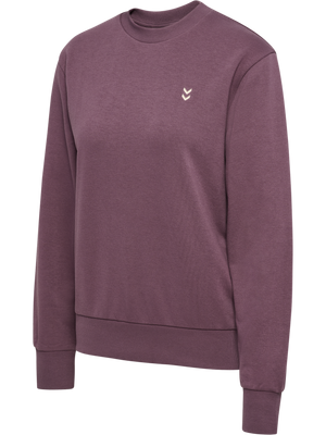 Hummel hmlPULSE W SWEAT CREWNECK