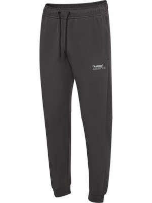 Hummel hmlTECH FLEECE REGULAR PANTS