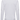 hmlLEGACY 2.0 T-SHIRT L/S