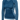 hmlCLEA SEAMLESS TIGHT T-SHIRT L/S