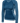 Hummel hmlCLEA SEAMLESS TIGHT T-SHIRT L/S