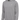 hmlPULSE SWEAT HOODIE